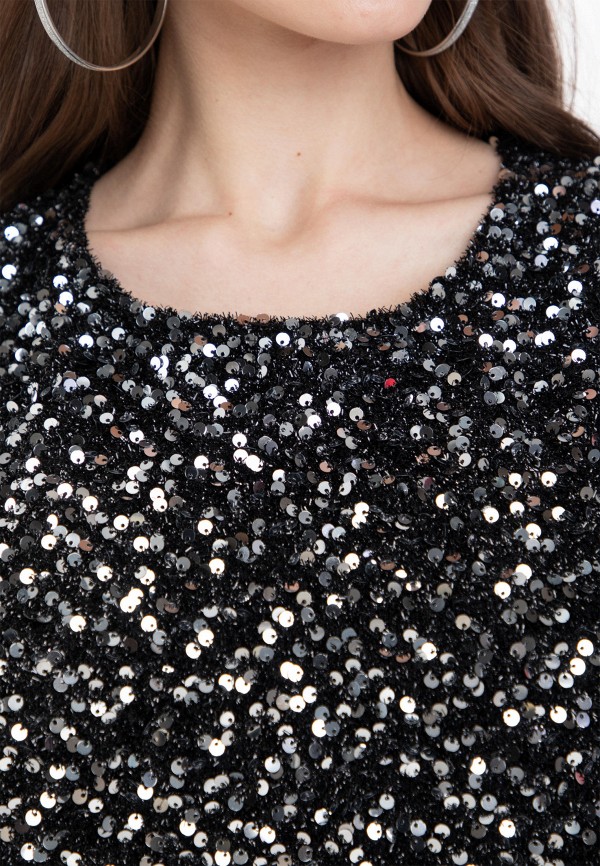 Платье Gloria Jeans