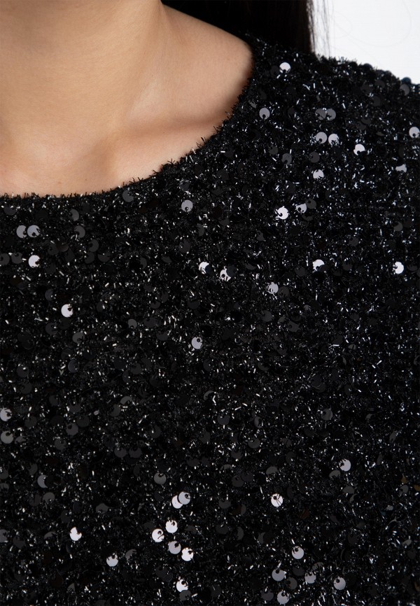 Платье Gloria Jeans