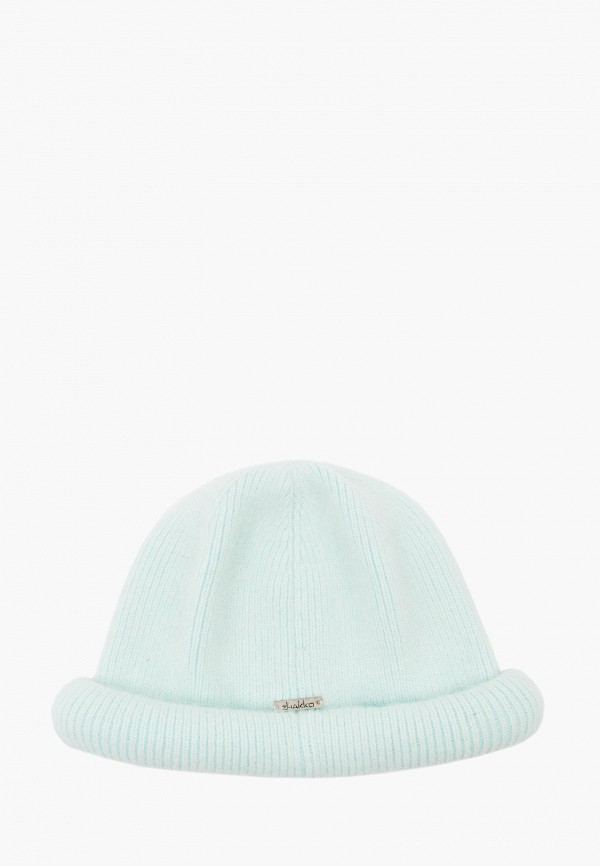 фото Шапка zhakko