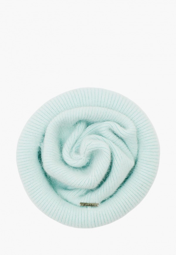 фото Шапка zhakko