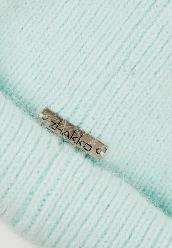 фото Шапка zhakko