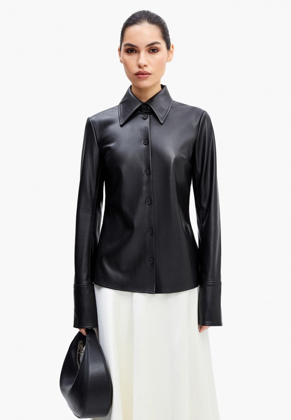 Рубашка Top Top 3821₽