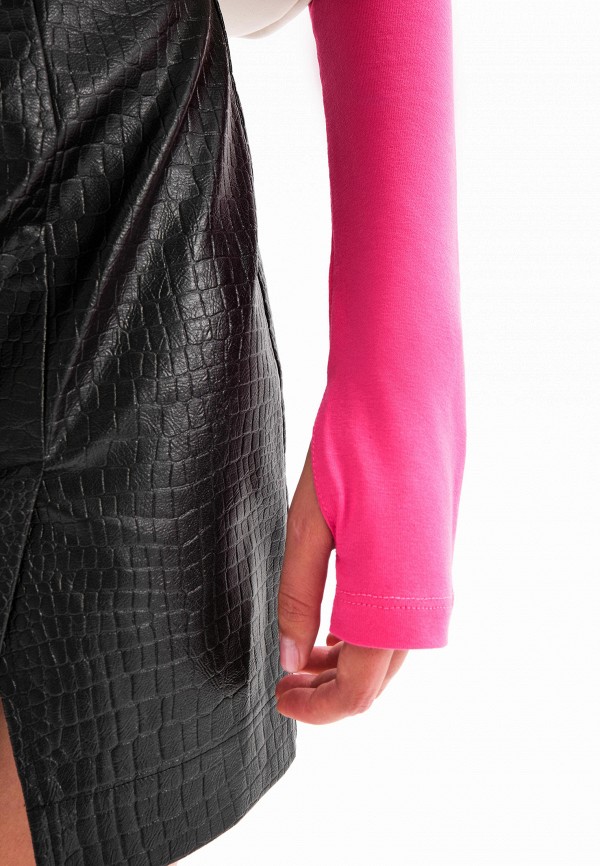 Боди  Top Top фото