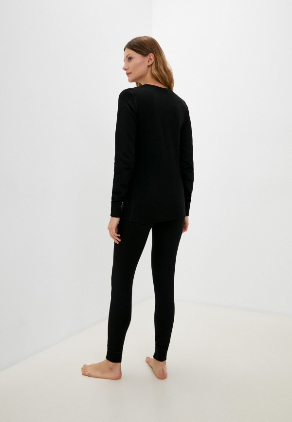 фото Термобелье comfort