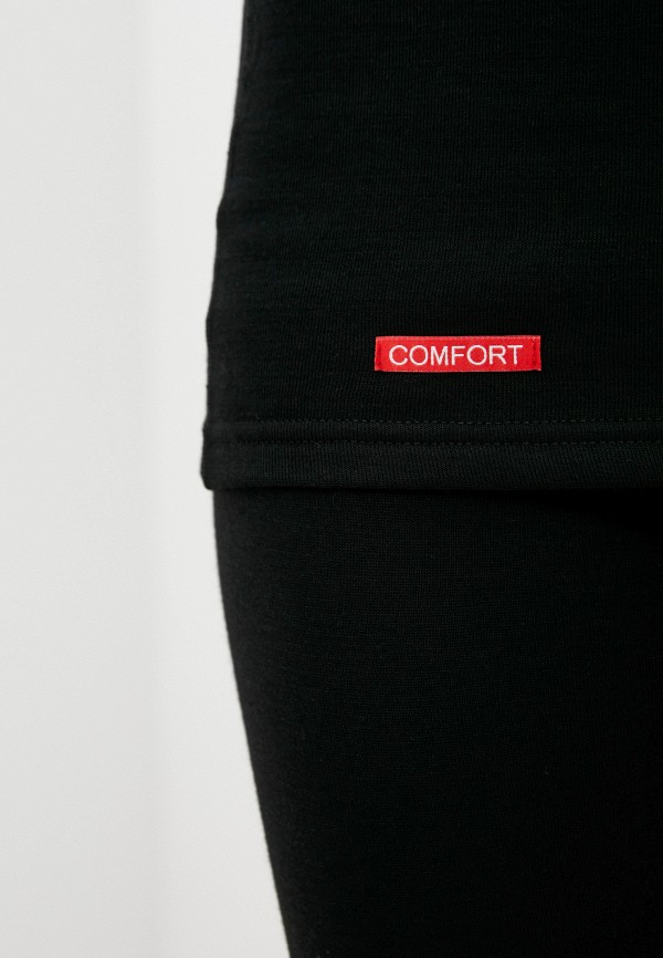 фото Термобелье comfort