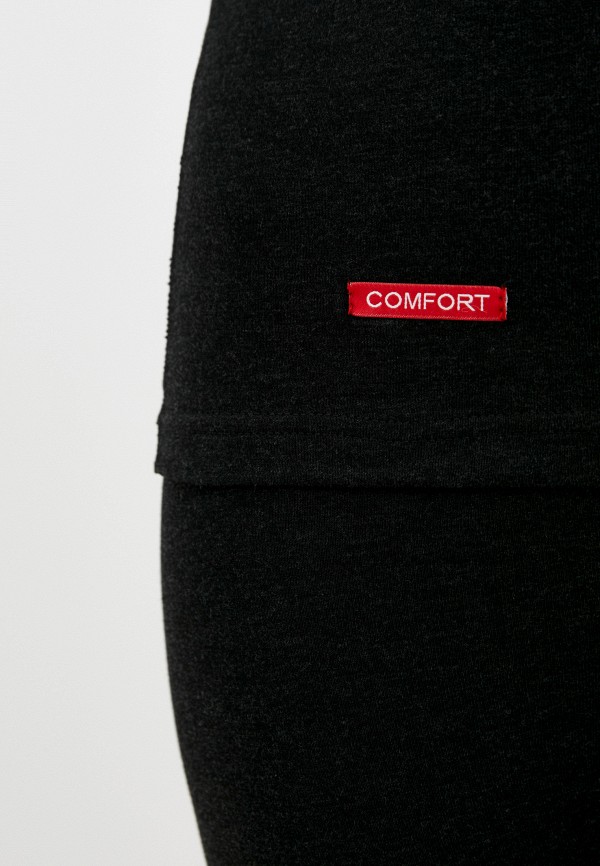 фото Термобелье comfort