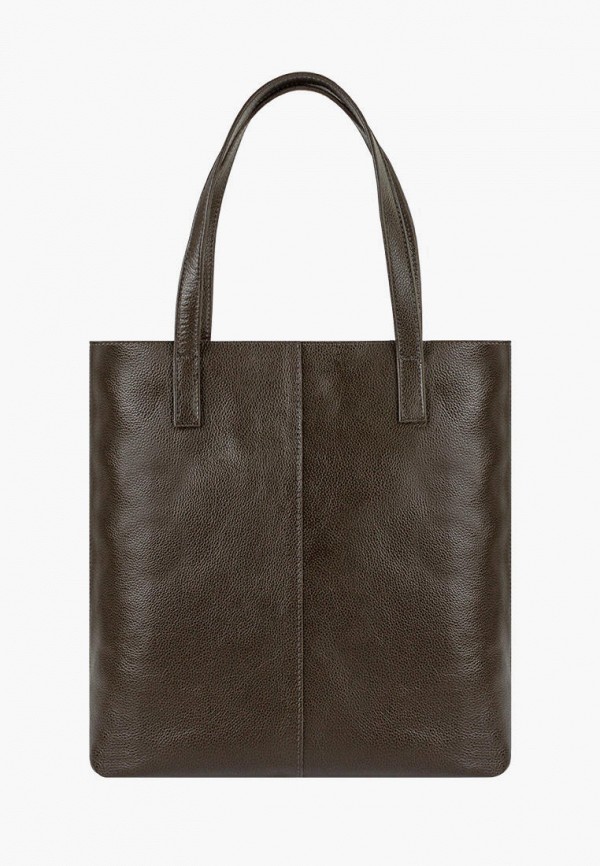 фото Сумка mumi