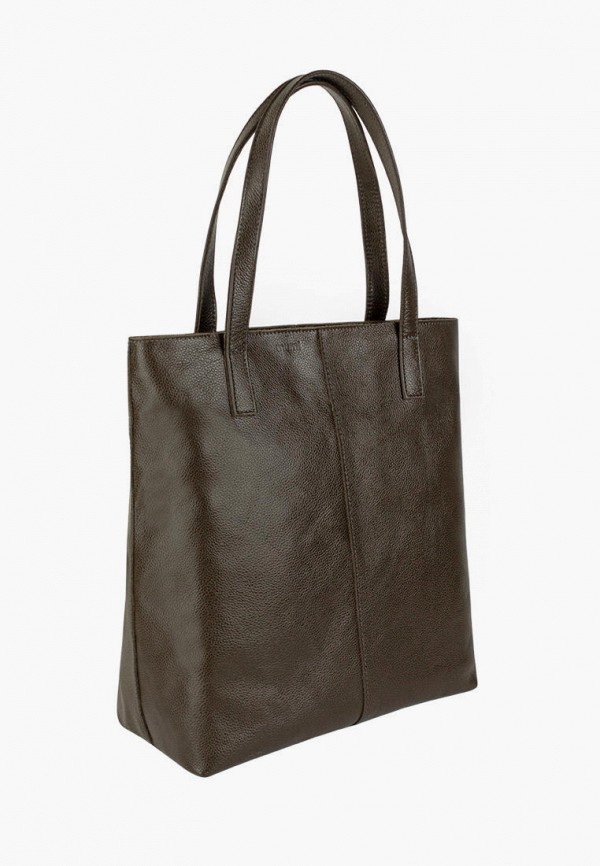 фото Сумка mumi