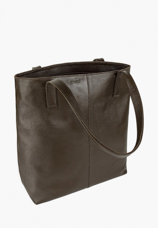 фото Сумка mumi