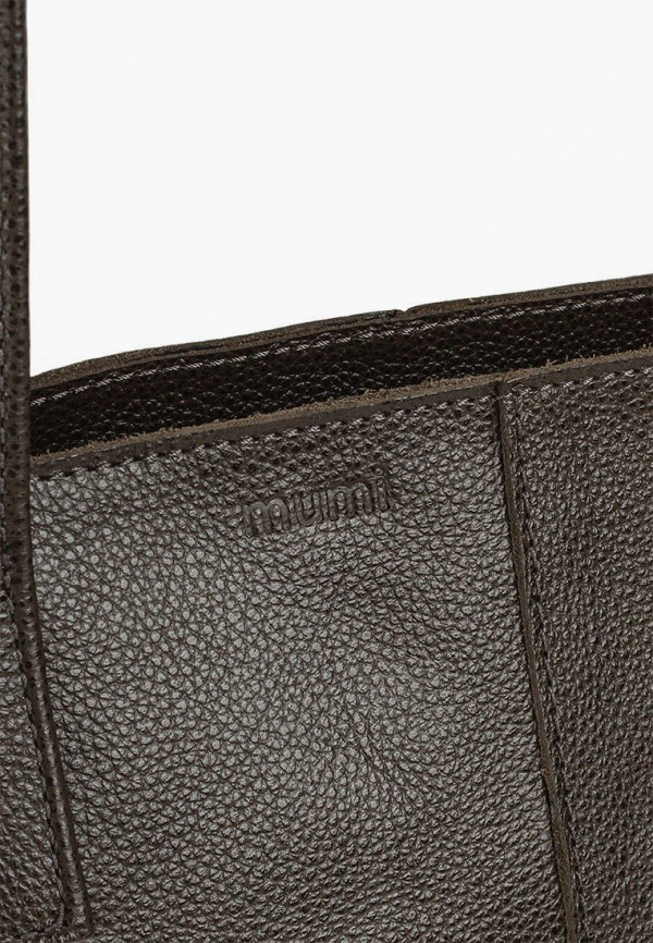 фото Сумка mumi