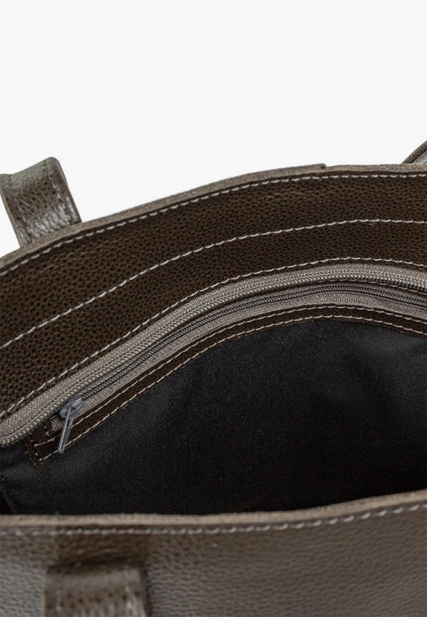 фото Сумка mumi