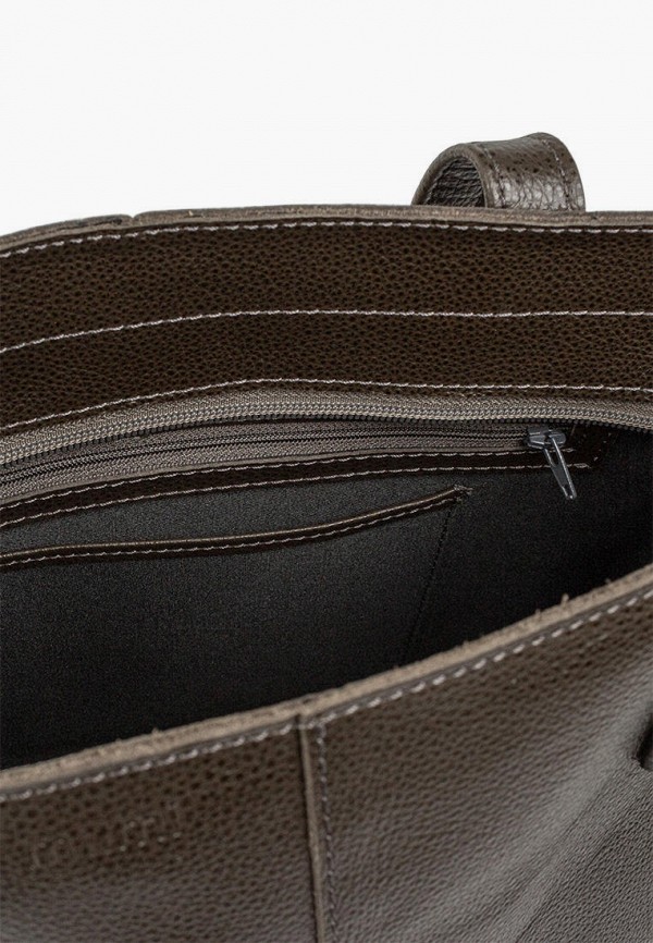 фото Сумка mumi