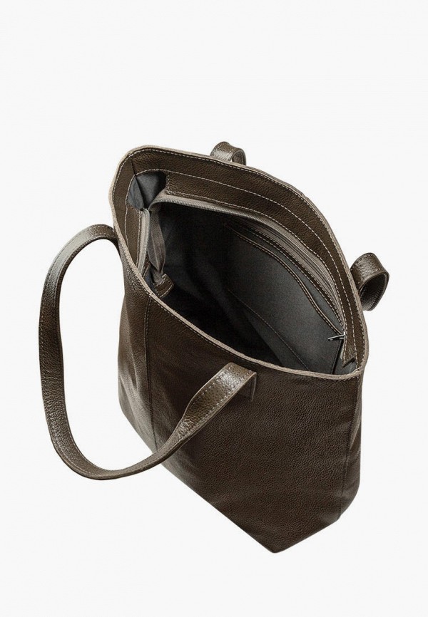 фото Сумка mumi