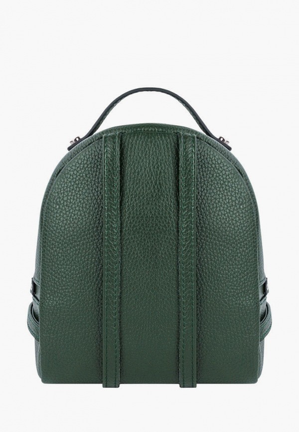 фото Рюкзак mumi