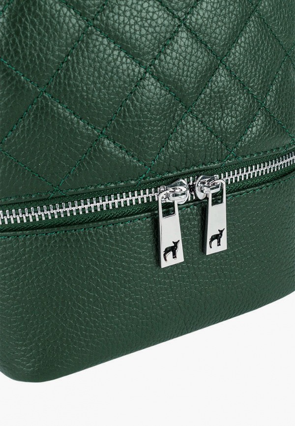 фото Рюкзак mumi