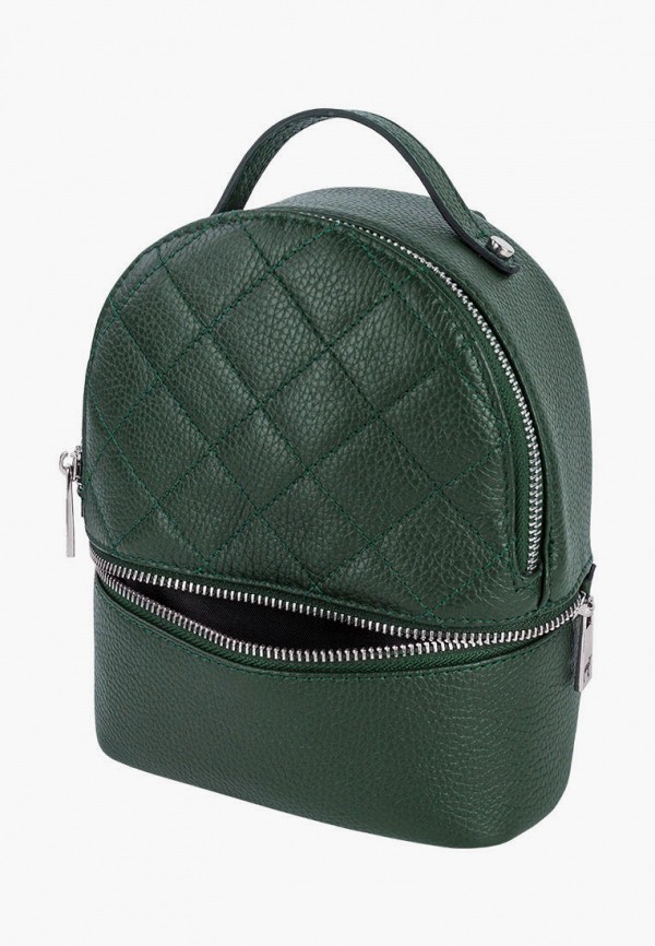 фото Рюкзак mumi