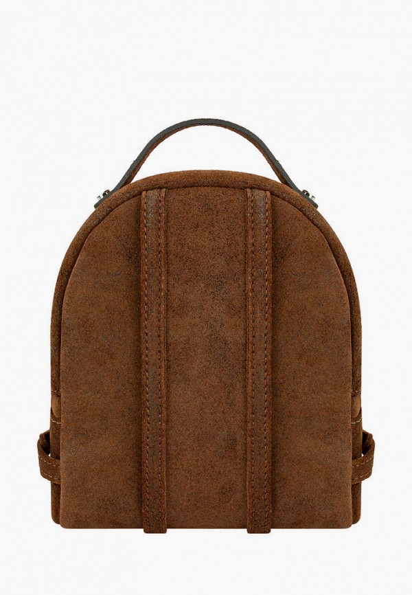 фото Рюкзак mumi