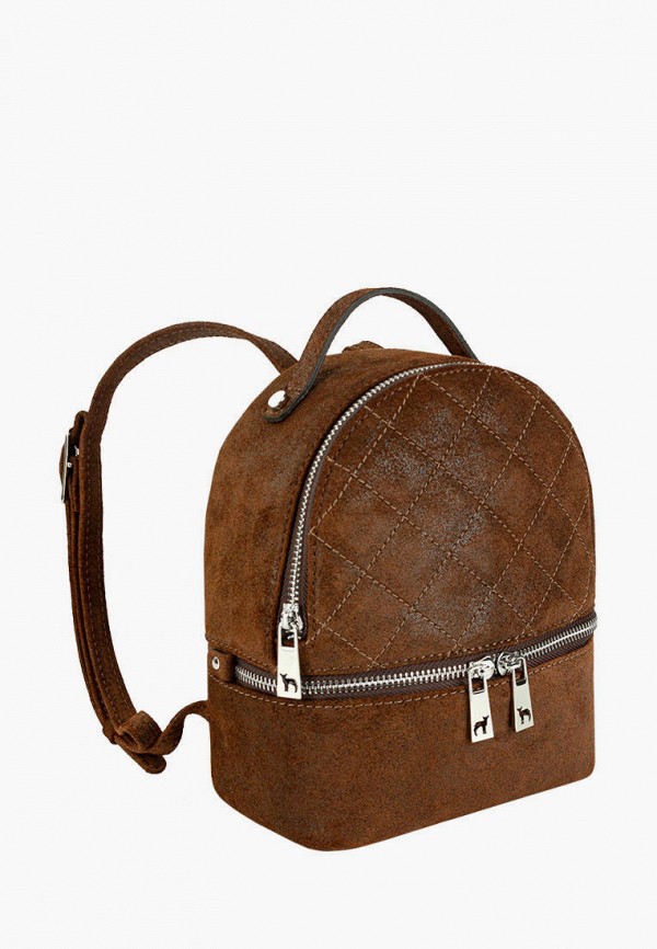 фото Рюкзак mumi