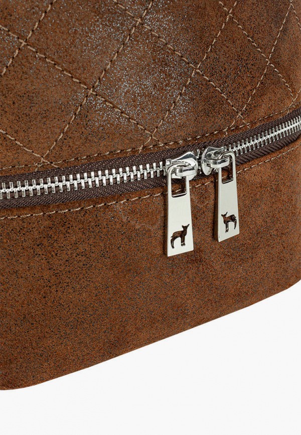 фото Рюкзак mumi