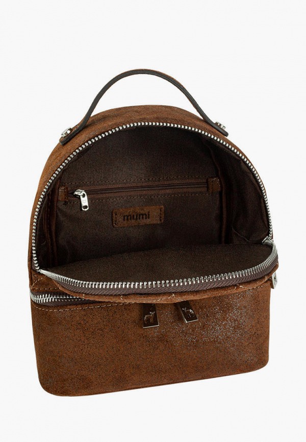 фото Рюкзак mumi