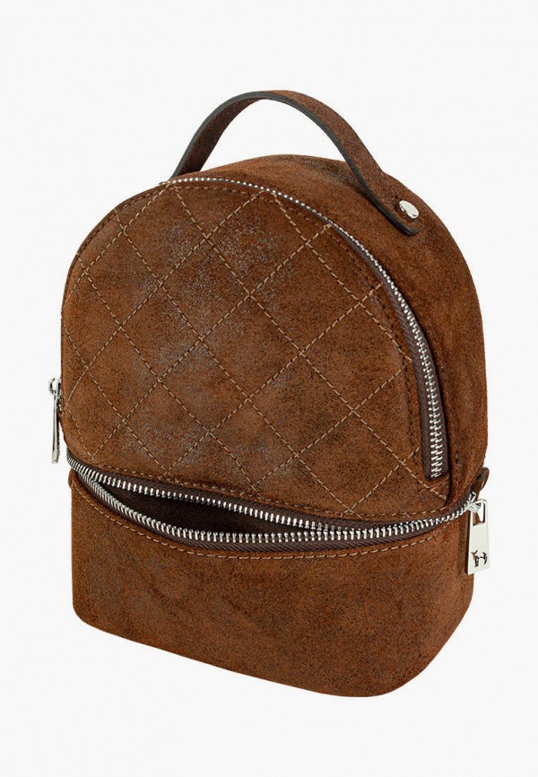 фото Рюкзак mumi