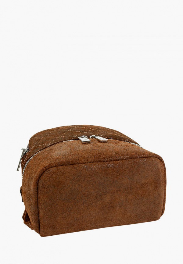 фото Рюкзак mumi