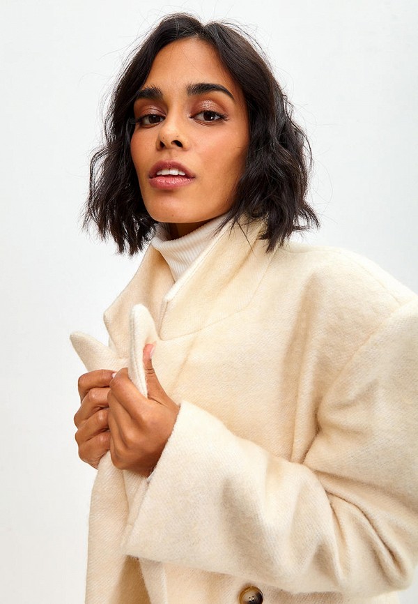 фото Пальто droid&i