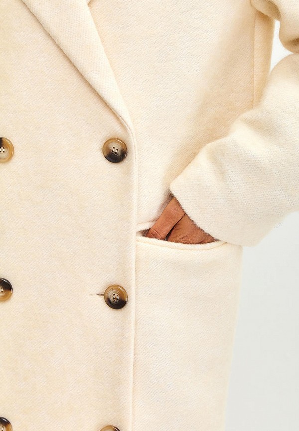 фото Пальто droid&i