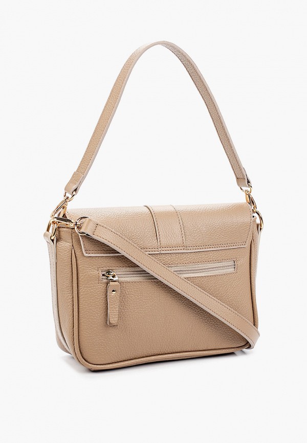 фото Сумка olio rosti