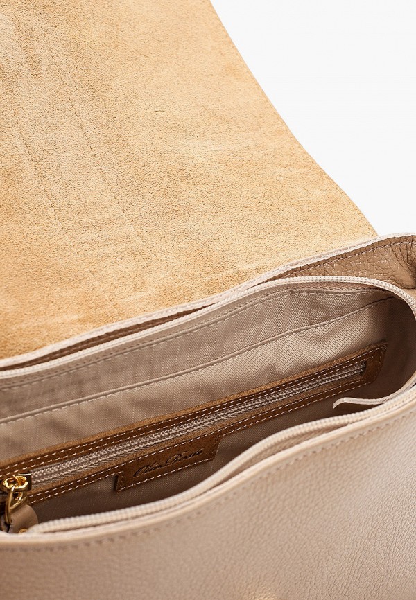 фото Сумка olio rosti