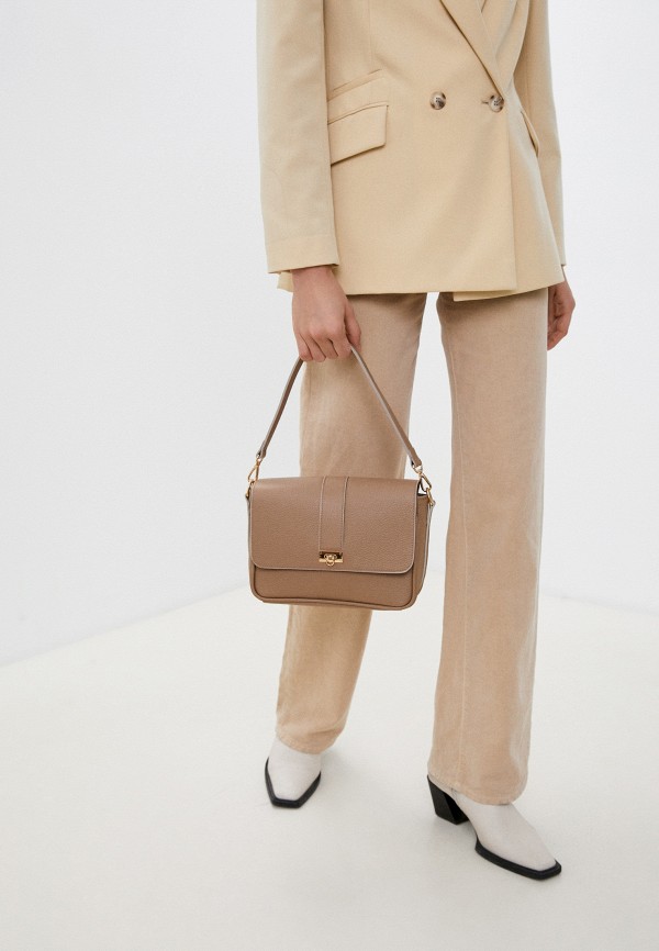 фото Сумка olio rosti