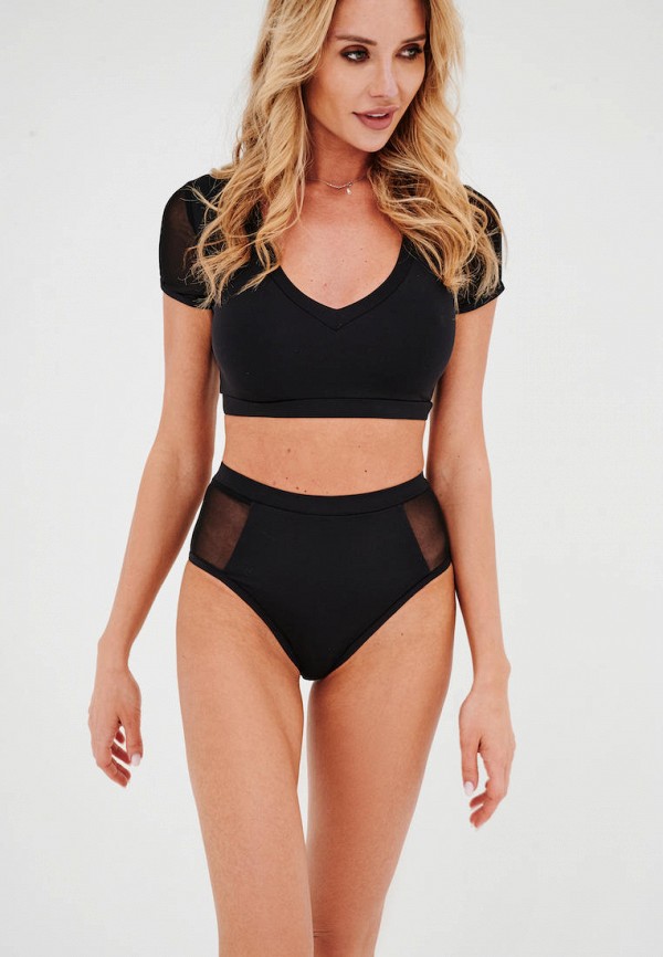 фото Купальник jolifashn