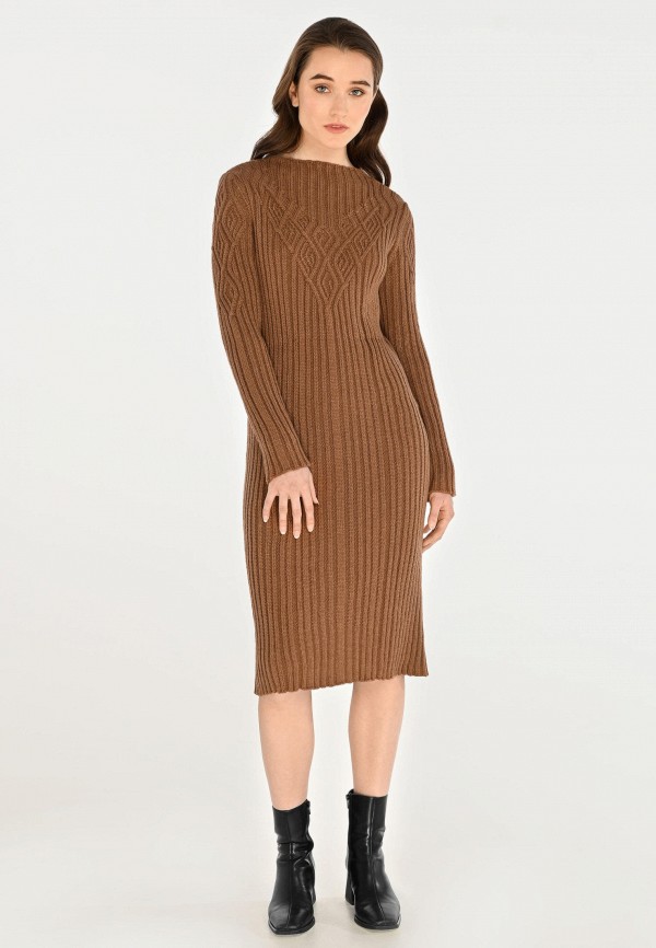 фото Платье scandica