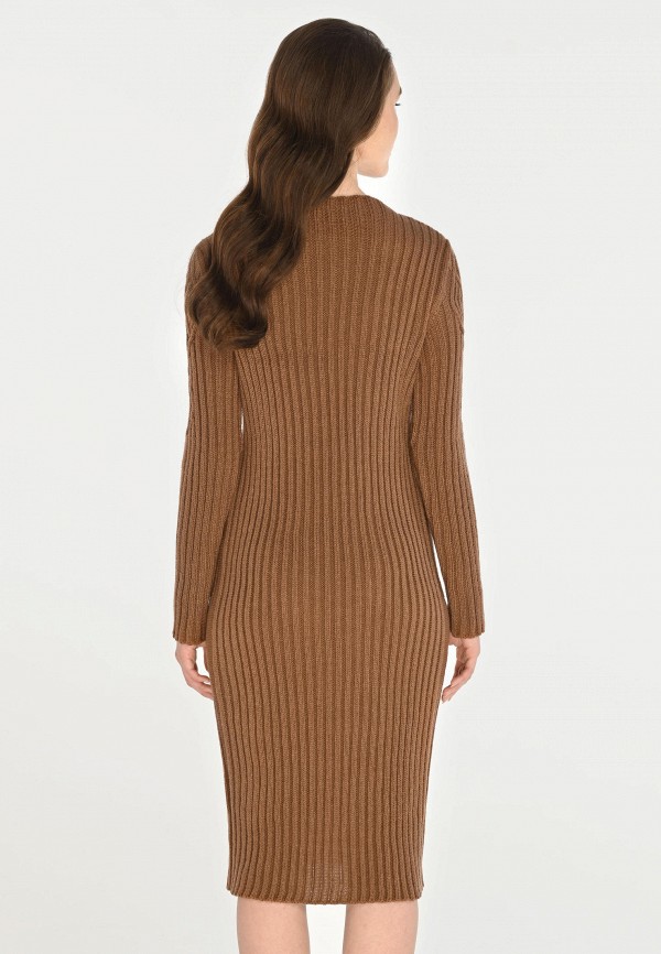 фото Платье scandica