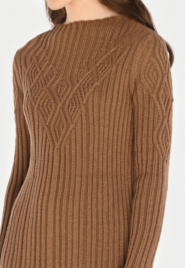 фото Платье scandica