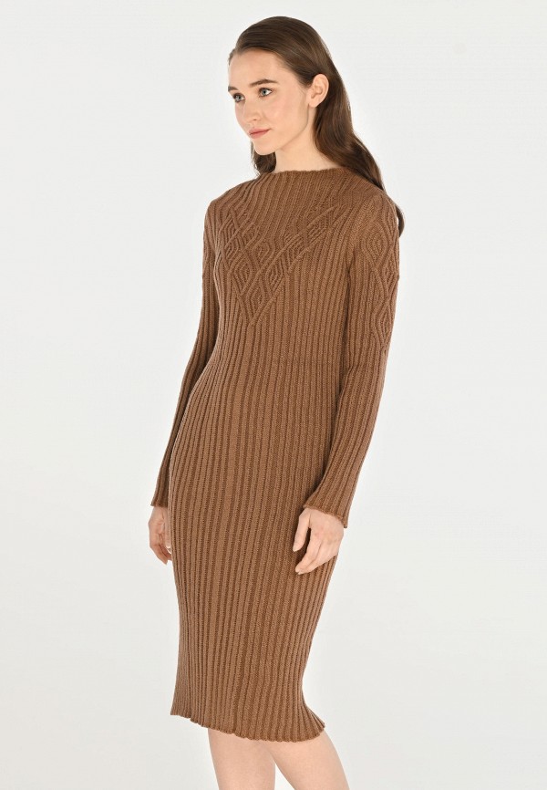 фото Платье scandica