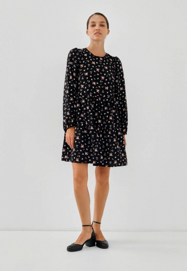 фото Платье noun