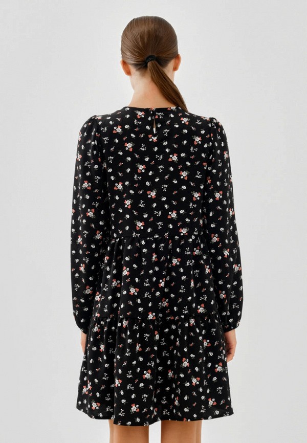 фото Платье noun