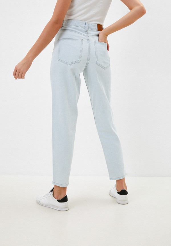 фото Джинсы befree