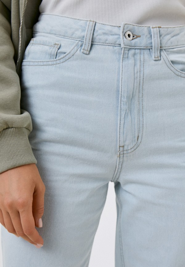 фото Джинсы befree