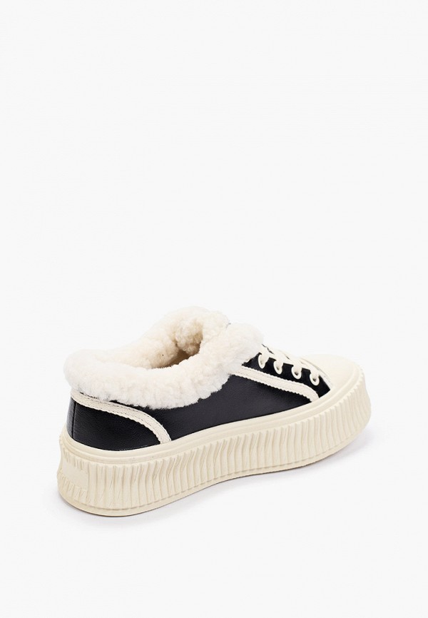 фото Кеды respect