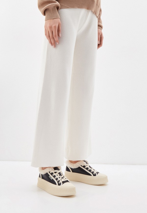 фото Кеды respect