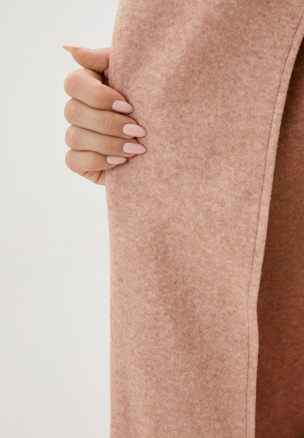 фото Пальто mad daisy