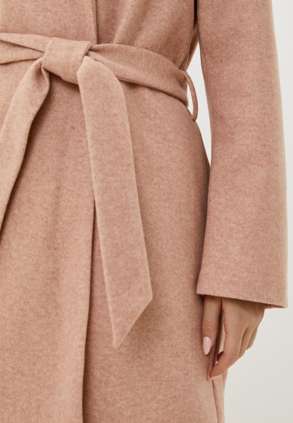 фото Пальто mad daisy