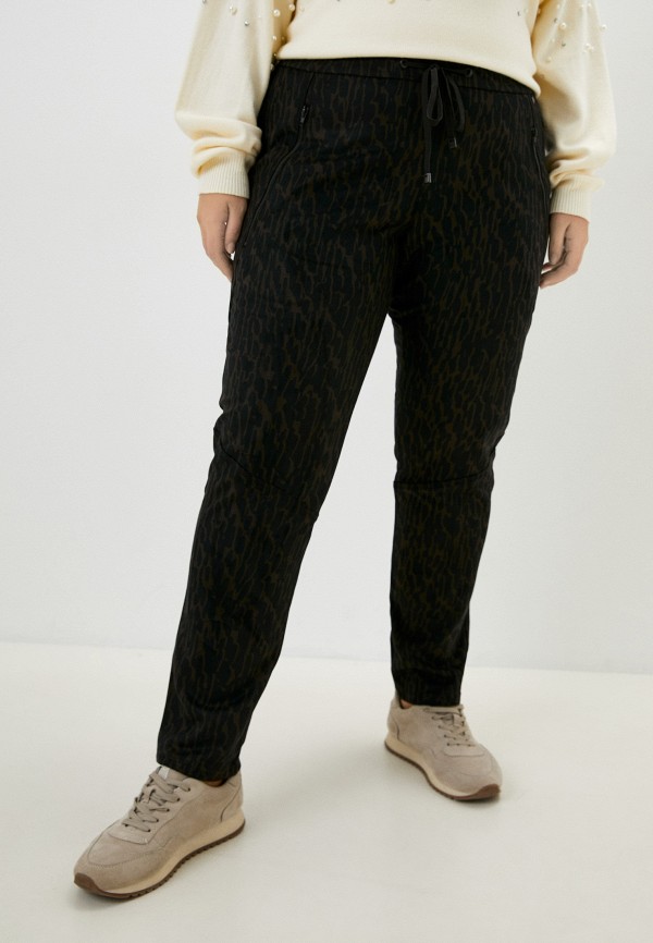 фото Брюки gerry weber