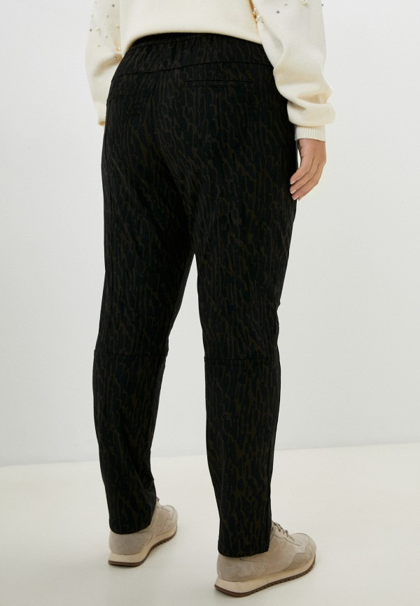 фото Брюки gerry weber