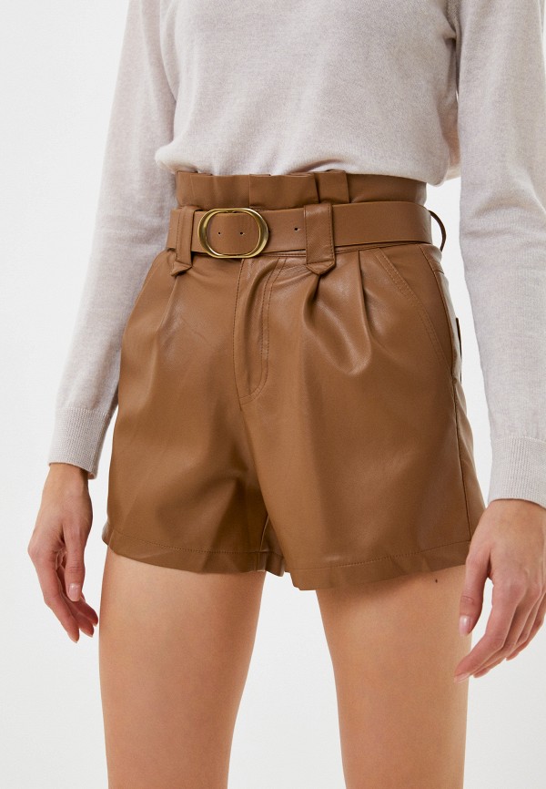 фото Шорты miss chic