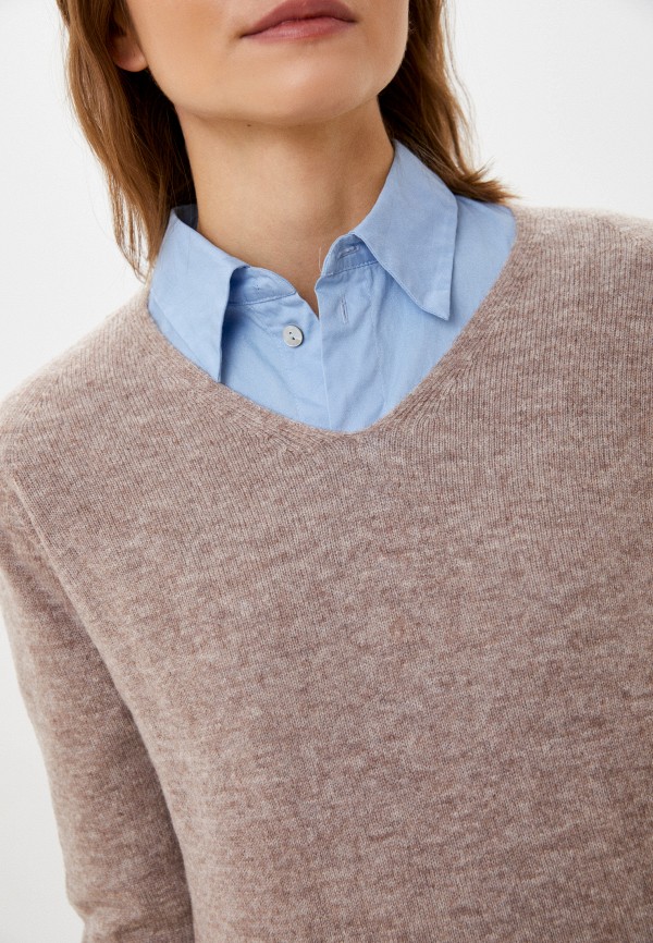 фото Пуловер miss chic