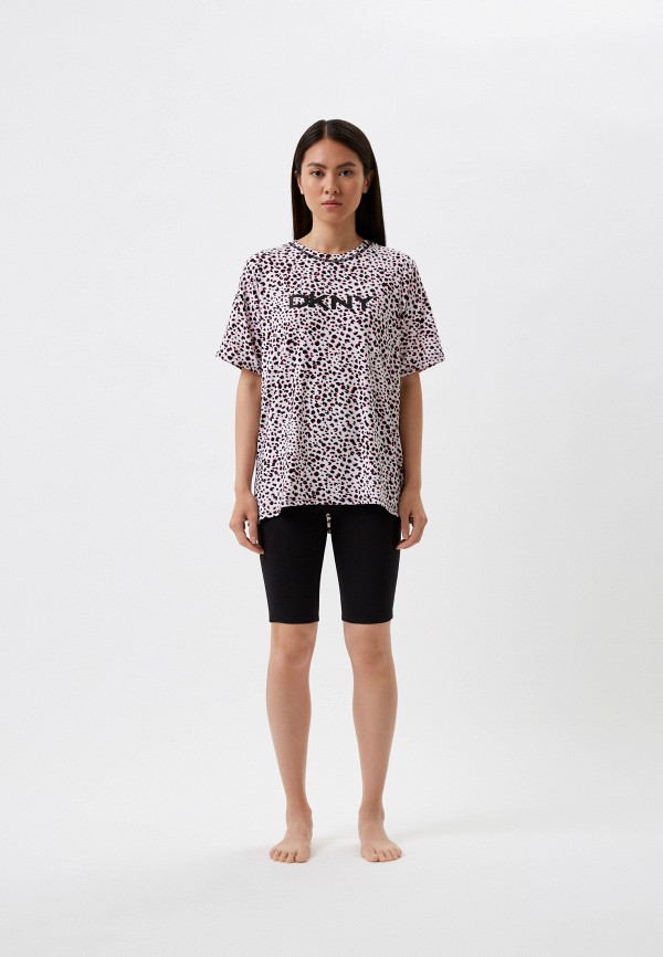Костюм домашний DKNY