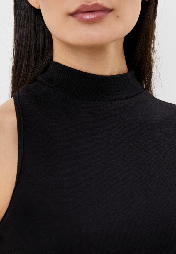 фото Лонгслив forlife